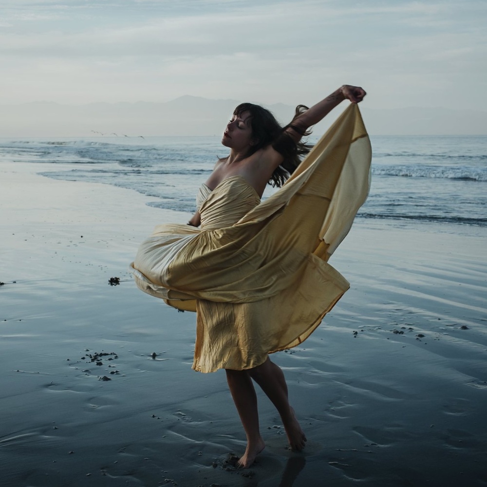 Meet Your Posher, Paige! - Picture 8 of 11